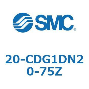 20 Series(20-CDG1) SMC
