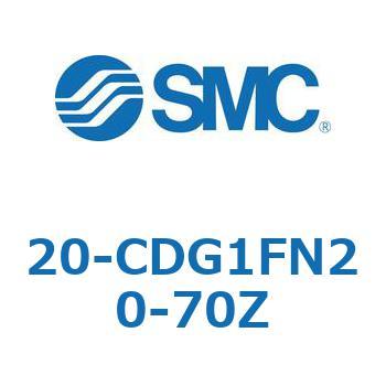 20 Series(20-CDG1) SMC