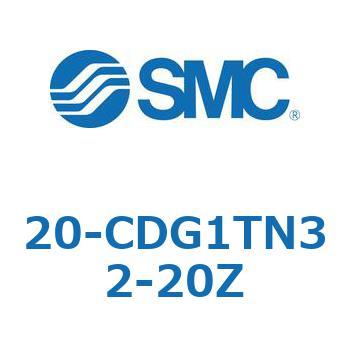 20 Series(20-CDG1) SMC
