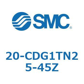 20 Series(20-CDG1) SMC