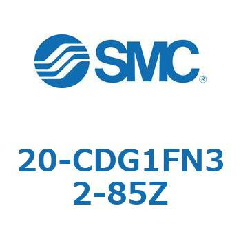 20 Series(20-CDG1) SMC