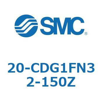 20 Series(20-CDG1) SMC