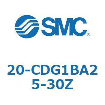 20 Series(20-CDG1) SMC