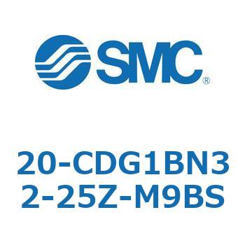 20 Series(20-CDG1) SMC
