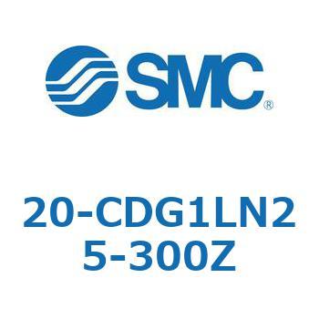 20 Series(20-CDG1) SMC