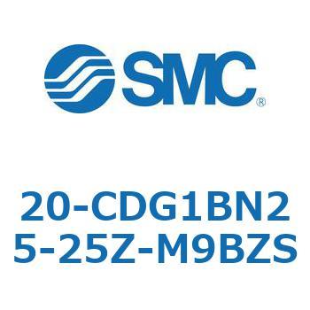 20 Series(20-CDG1) SMC