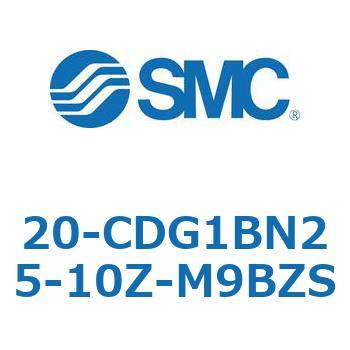 20 Series(20-CDG1) SMC