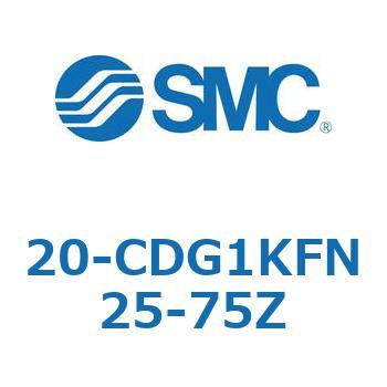 20 Series(20-CDG1) SMC