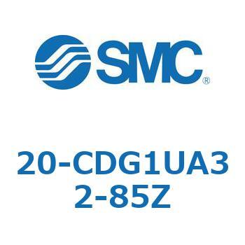 20 Series(20-CDG1) SMC