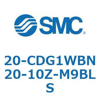 20 Series(20-CDG1) SMC