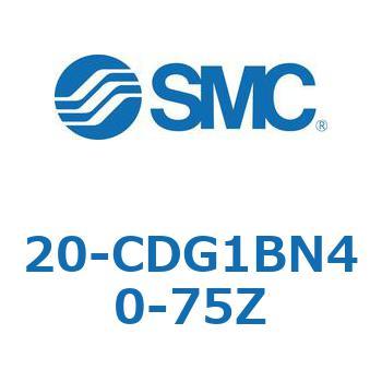 20 Series(20-CDG1) SMC