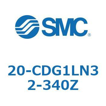 20 Series(20-CDG1) SMC