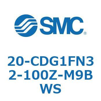 20 Series(20-CDG1) SMC