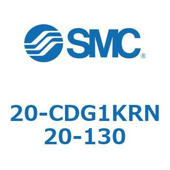 20 Series(20-CDG1) SMC