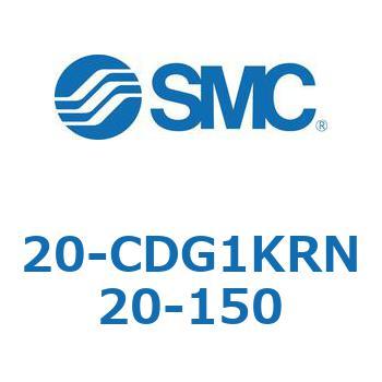 20 Series(20-CDG1) SMC