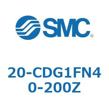 20 Series(20-CDG1) SMC