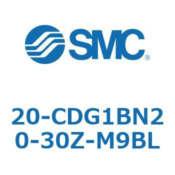 20 Series(20-CDG1) SMC