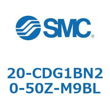 20 Series(20-CDG1) SMC