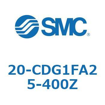 20 Series(20-CDG1) SMC