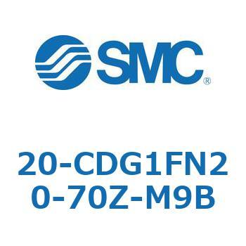 20 Series(20-CDG1) SMC