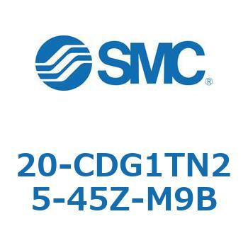 20 Series(20-CDG1) SMC