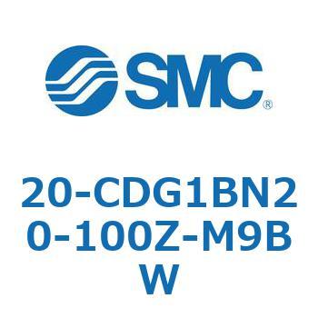 20 Series(20-CDG1) SMC