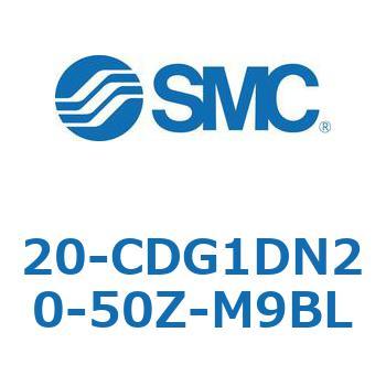 20 Series(20-CDG1) SMC