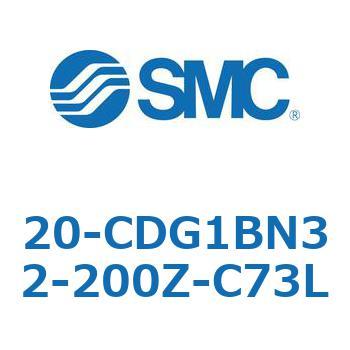 20 Series(20-CDG1) SMC
