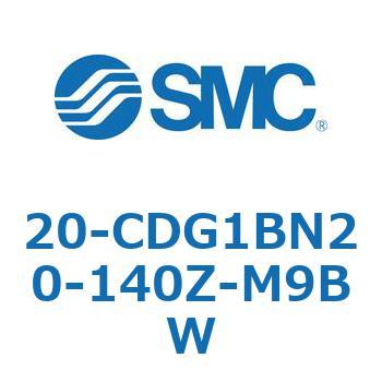 20 Series(20-CDG1) SMC