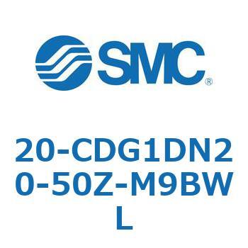 20 Series(20-CDG1) SMC