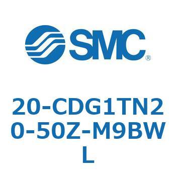 20 Series(20-CDG1) SMC