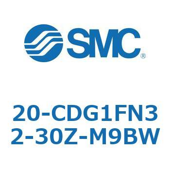 20 Series(20-CDG1) SMC