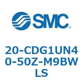 20 Series(20-CDG1) SMC
