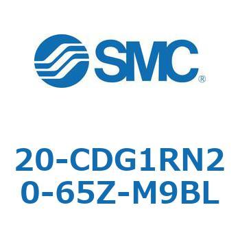 20 Series(20-CDG1) SMC