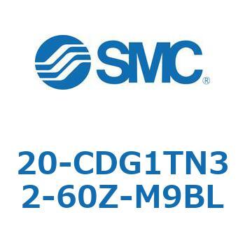 20 Series(20-CDG1) SMC
