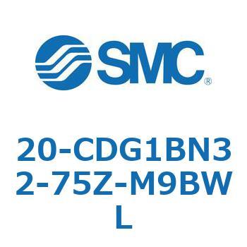 20 Series(20-CDG1) SMC