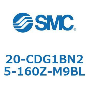 20 Series(20-CDG1) SMC