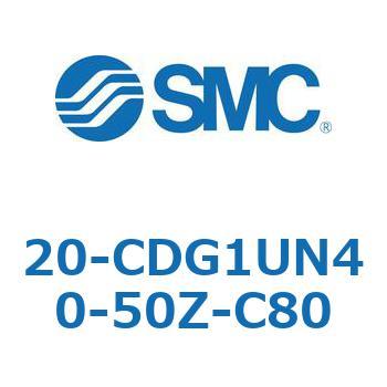 20 Series(20-CDG1) SMC
