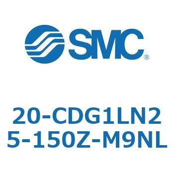 20 Series(20-CDG1) SMC