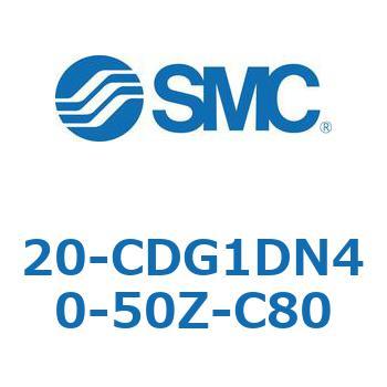 20 Series(20-CDG1) SMC