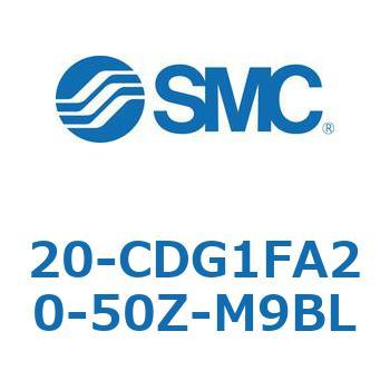 20 Series(20-CDG1) SMC