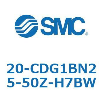 20 Series(20-CDG1) SMC