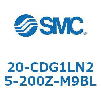 20 Series(20-CDG1) SMC