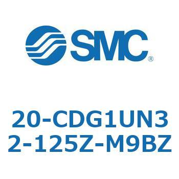 20 Series(20-CDG1) SMC