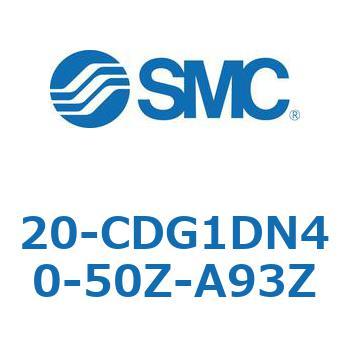 20 Series(20-CDG1) SMC
