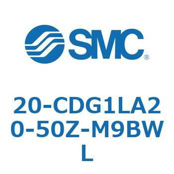 20 Series(20-CDG1) SMC
