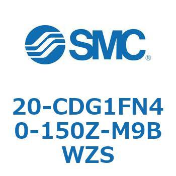 20 Series(20-CDG1) SMC