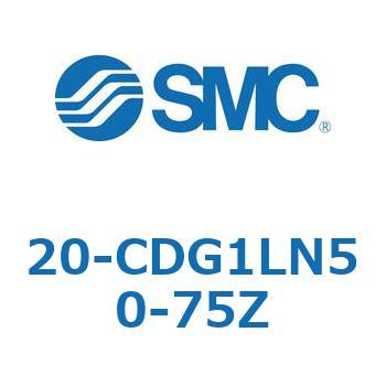 20 Series(20-CDG1) SMC