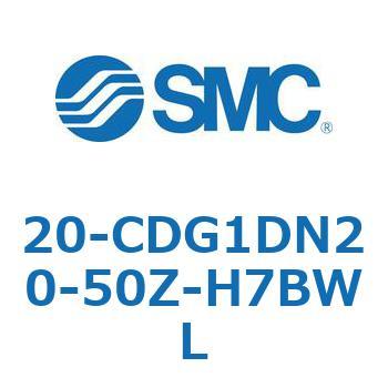 20 Series(20-CDG1) SMC