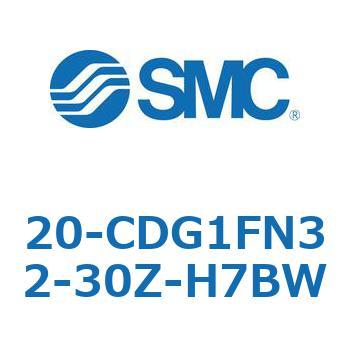 20 Series(20-CDG1) SMC